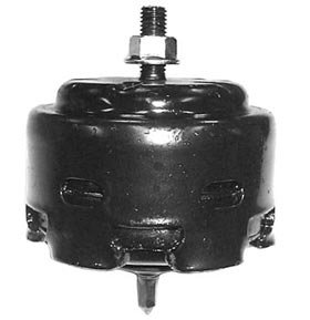 Westar Motor and Transmission Mount
