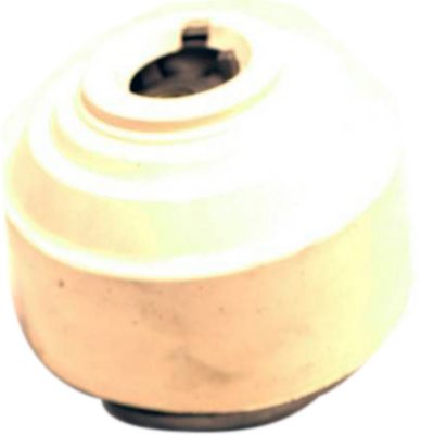 Westar Motor and Transmission Mount