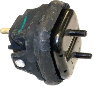 Westar Motor and Transmission Mount