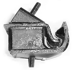 Westar Motor and Transmission Mount