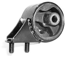 Westar Motor and Transmission Mount