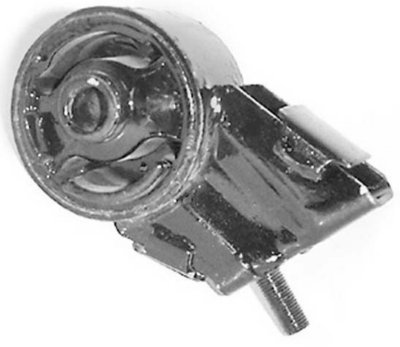 Westar Motor and Transmission Mount