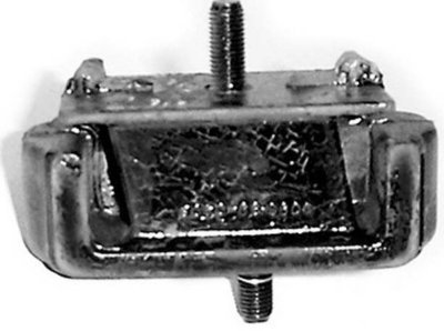 Westar Motor and Transmission Mount