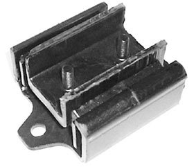 Westar Motor and Transmission Mount