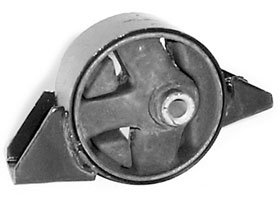 Westar Motor and Transmission Mount