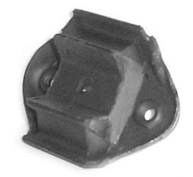 Westar Motor and Transmission Mount