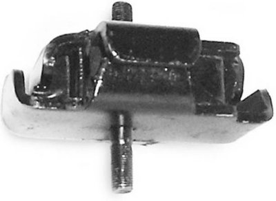 Westar Motor and Transmission Mount