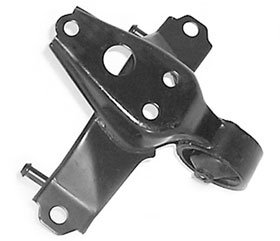 Westar Motor and Transmission Mount