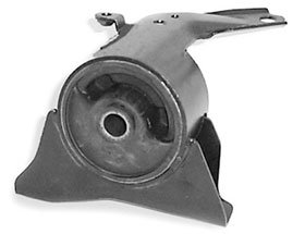 Westar Motor and Transmission Mount