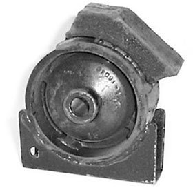 Westar Motor and Transmission Mount