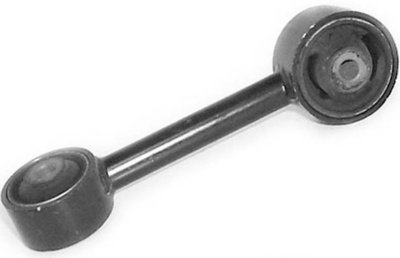 Westar Motor and Transmission Mount