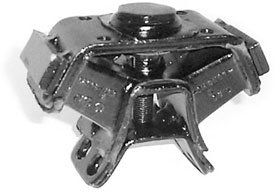 Westar Motor and Transmission Mount
