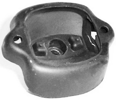 Westar Motor and Transmission Mount
