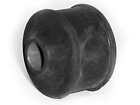Westar Motor and Transmission Mount