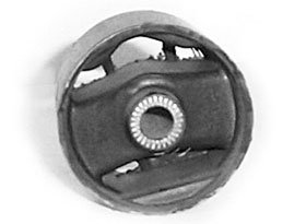 Westar Motor and Transmission Mount