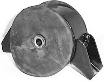 Westar Motor and Transmission Mount