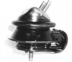 Westar Motor and Transmission Mount
