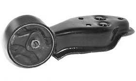 Westar Motor and Transmission Mount