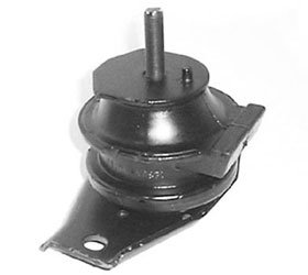 Westar Motor and Transmission Mount
