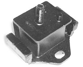 Westar Motor and Transmission Mount