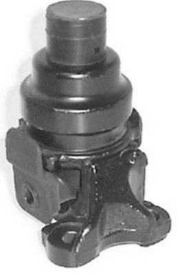 Westar Motor and Transmission Mount