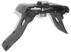 Westar Motor and Transmission Mount