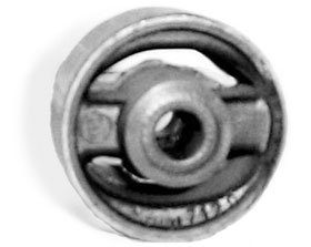 Westar Motor and Transmission Mount