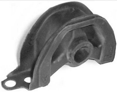 Westar Motor and Transmission Mount