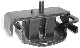 Westar Motor and Transmission Mount