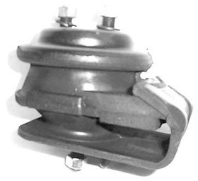 Westar Motor and Transmission Mount