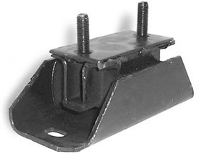 Westar Motor and Transmission Mount