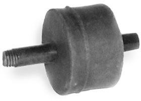 Westar Motor and Transmission Mount