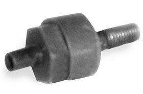 Westar Motor and Transmission Mount