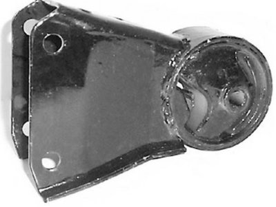 Westar Motor and Transmission Mount