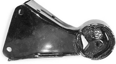 Westar Motor and Transmission Mount