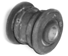Westar Engine Shock Mount