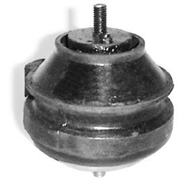 Westar Motor and Transmission Mount