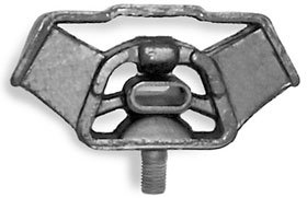 Westar Motor and Transmission Mount