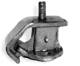 Westar Motor and Transmission Mount