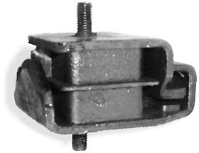 Westar Motor and Transmission Mount