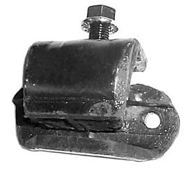 Westar Motor and Transmission Mount