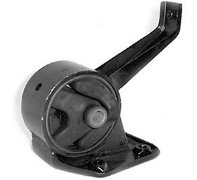 Westar Motor and Transmission Mount