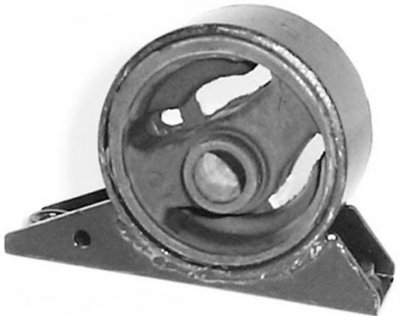 Westar Motor and Transmission Mount