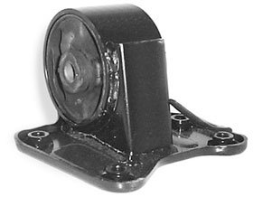 Westar Motor and Transmission Mount