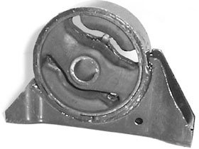 Westar Motor and Transmission Mount