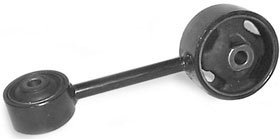 Westar Engine Shock Mount