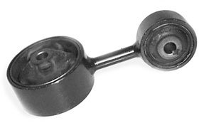 Westar Engine Shock Mount
