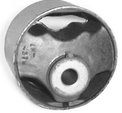 Westar Motor and Transmission Mount Bushing