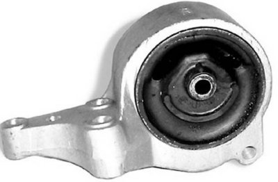 Westar Motor and Transmission Mount
