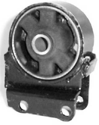 Westar Motor and Transmission Mount